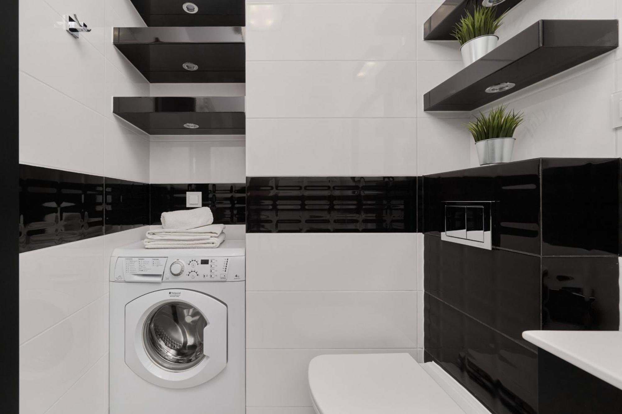 Odra Tower Apartment Center Of Wroclaw By Renters Prestige Exteriér fotografie