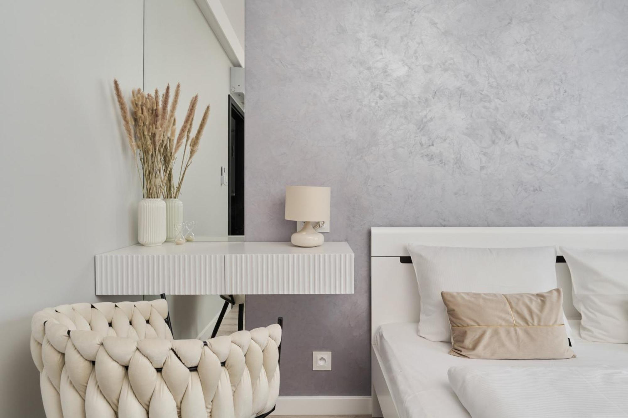 Odra Tower Apartment Center Of Wroclaw By Renters Prestige Exteriér fotografie