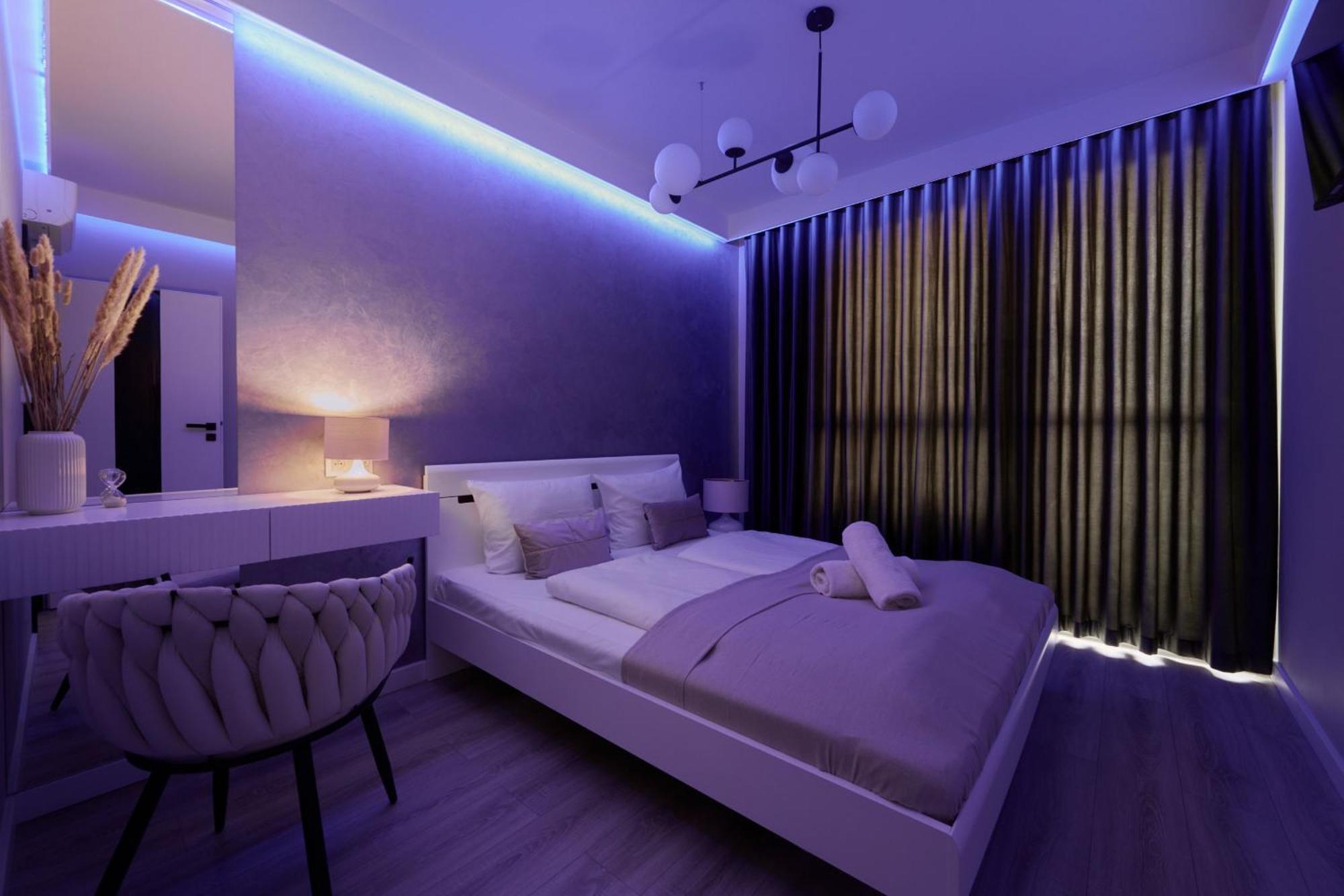 Odra Tower Apartment Center Of Wroclaw By Renters Prestige Exteriér fotografie