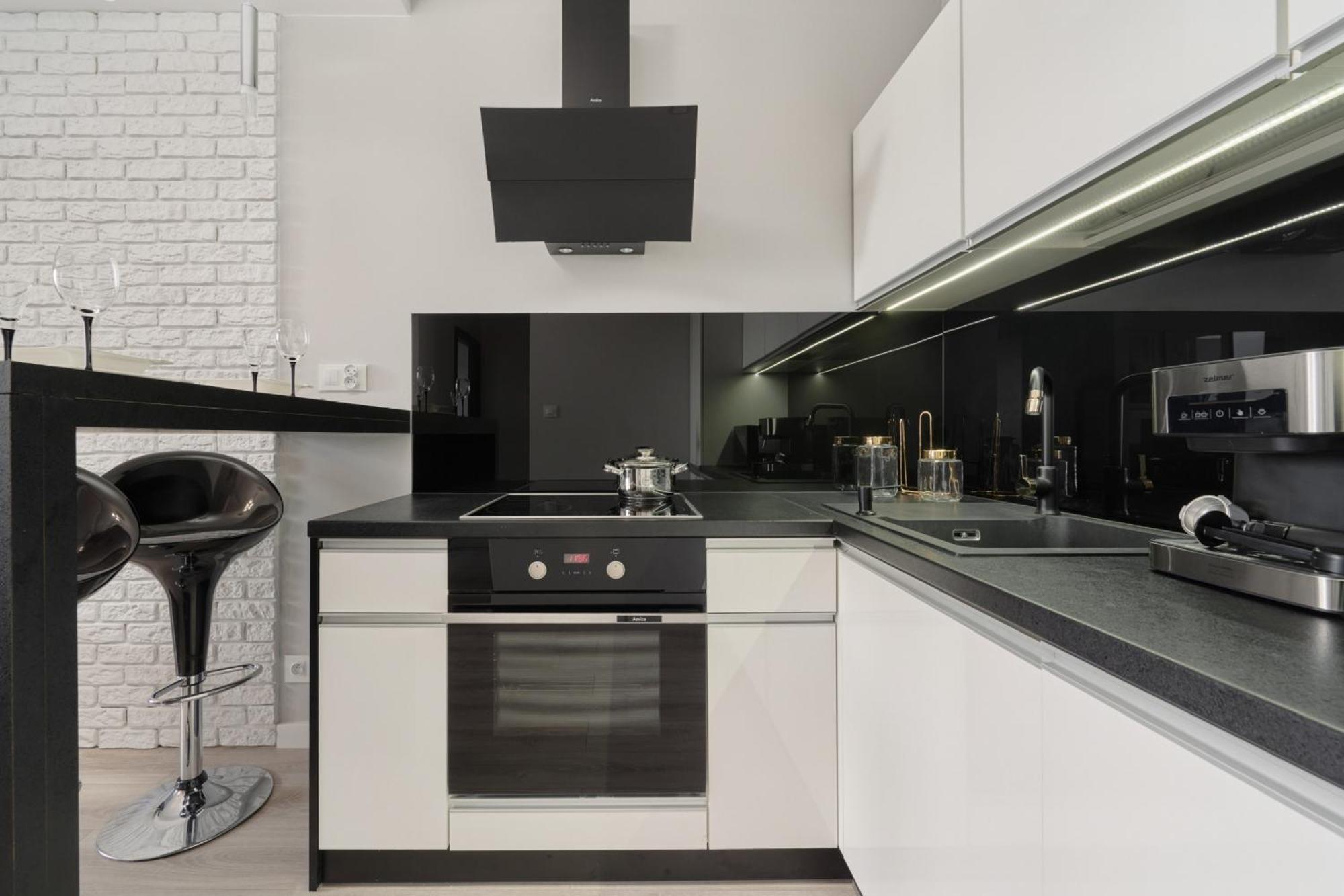 Odra Tower Apartment Center Of Wroclaw By Renters Prestige Exteriér fotografie